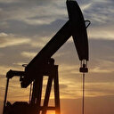 Brent petrolün varili 64,62 dolardan işlem görüyor