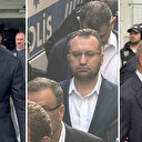 Avcılar Büyükçekmece ve Gaziosmanpaşa'da belediye başkan vekili seçim tarihi belli oldu