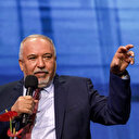 Lieberman accuse Netanyahu d'armer des "gangs criminels" à Gaza