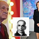 İnan Kıraç’ın eşi Emine Alangoya hakkında çarpıcı iddia: Koç Holding bağlantısıyla 48 saatte 1 milyon dolar