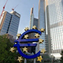 Avrupa Merkez Bankası'ndan faiz indirimi