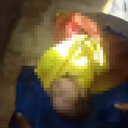 Battaniyeye sarılı halde bulunmuştu: Evin çatısında doğan bebekten acı haber