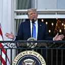 Donald Trump interdit l'entrée aux États-Unis aux citoyens de 12 pays