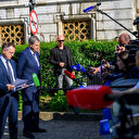 Vladimir Medinsky : Moscou est prêt à entamer un échange de prisonniers avec l'Ukraine du 7 au 9 juin