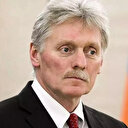 Rusya'dan gözdağı: 'Ukrayna'nın saldırıları yanıtsız kalmayacak'