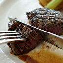 Uzmanı uyardı: Günde 100-150 gramın üzerinde et tüketmeyin