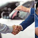 Kurban Bayramı'nda araç kiralamada 'boş senet' uyarısı