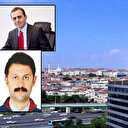 İBB soruşturmasında 2 itirafçı daha: Ali Nuhoğlu ve Süleyman Atik tahliye edildi