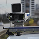 Yeni uygulama başlatıldı: İçişleri Bakanlığından radar adımı! Vatandaş sayılarını görebilecek