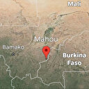 Mali: Nouvelle attaque armée contre l'armée malienne à Mahou