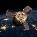 توركسات تجمع عمالقة الفضاء والأقمار الصناعية بتركيا على طاولة واحدة