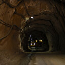 9 yılda 1,5 milyon ton üretim yapıldı: Türkiye ekonomisine büyük katkı sağlıyor