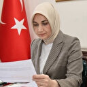 Frig Vadisi'nde dinamit patlatıldığı iddialarına Vali Yiğitbaşı açıklık getirdi: Olay 2016 yılında doğal sebeplere bağlı bir göçük sonucu olmuştur