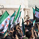 Syrie: Les États-Unis réduisent leur présence militaire et procèdent à une restructuration