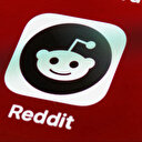 Reddit accuse Anthropic de s'être servi des données des utilisateurs pour entraîner son IA