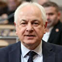 Beykoz Belediyesi iddianamesi kabul edildi