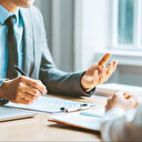 Devlet teşvik özel sektör iyi maaş versin