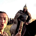 Yapay zekayla yapılan video hayrete düşürdü: Sosyal medya fenomenleri tarih boyunca olsaydı ne olurdu?