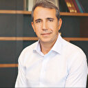 İlbak da itirafçı oldu