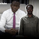 L'opposant tchadien Succès Masra a été entendu le 3 juin par un juge après plus de deux semaines de détention