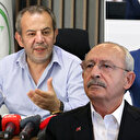 CHP'de Kılıçdaroğlu kavgası kızışıyor: Özcan'ın 'ihraç' çıkışına 'hodri meydan' cevabı