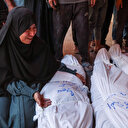 Gaza: Quatre journalistes palestiniens tués dans un hôpital