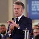 La Corée du Nord dénonce les "inepties choquantes" de Macron