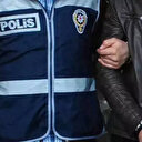 İş yerinde uyuşturucu satarken yakalandı:10 yıl 5 ay hapis cezası