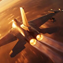 Tek tuşla yok ediyor: 2025’in en ölümcül savaş uçakları açıklandı, olası bir savaşta ilk onlar kullanılacak