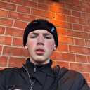 İrlandalı mühtedi gençten enfes Kur'an-ı Kerim tilaveti