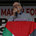 Guerre israélienne à Gaza: Un ancien leader travailliste réclame une enquête sur le rôle du Royaume-Uni