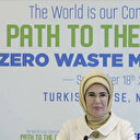 "Farkında mısın ?" kampanyası atıkların zararlarına dikkat çekiyor