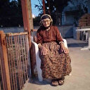 Şehit oğlu için hayır yemeği hazırlığındaki yaşlı kadın vefat etti