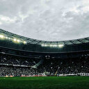 Bursaspor’da kombine satışları 30 bini geçti