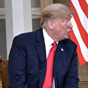 Trump Putin ile görüştü: Rusya karşılık verecek