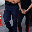 Adana'da uyuşturucu tacirlerine darbe:15 zanlı tutuklandı