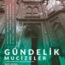 Gündelik Mucizeler Taş Konak’ta buluşuyor