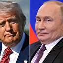 Trump a affirmé à Poutine n'avoir pas été informé à l'avance des attaques de drones menées par l'Ukraine en Russie