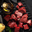 'Ölüm sertliği' evresine dikkat: O et hemen yenmez, işte Kurban Bayramı'nda en çok yapılan 7 hata...