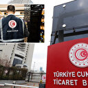Fırsatçılara bayram yok: Ticaret Bakanlığı'ndan ilk 5 ayda rekor ceza