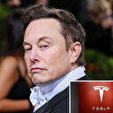 Eski dostların düellosu kızıştı: Musk'tan 'Trump'ın adı Epstein dosyasında geçiyor' ifşası