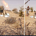 Mali : attaque contre le camp militaire de Tessit au nord du pays