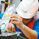 Türk Telekom'un %65 enerjisi GES'ten