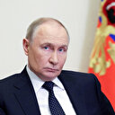 Poutine: les attaques de ponts dans les régions de Briansk et de Koursk sont la preuve que l'Ukraine ne veut pas la paix