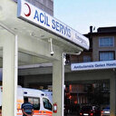 Sivas'ta keneden ölenlerin sayısı 5' yükseldi: Koltuk altındaki keneyi kendisi çıkaran yaşlı adam kurtarılamadı