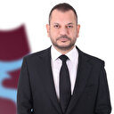 Ertuğrul Doğan'dan Kurban Bayramı mesajı