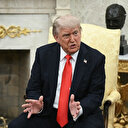 Trump annonce une avancée "très positive" avec la Chine sur les terres rares