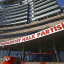 Şaibeli kurultay ağır cezada