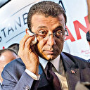 İBB'deki yolsuzluk soruşturmasında çarpıcı ifadeler geldi: Sistem çöküyor