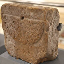 Bin yıllık güneş saati görücüye çıktı